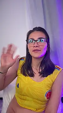 aurora_divine