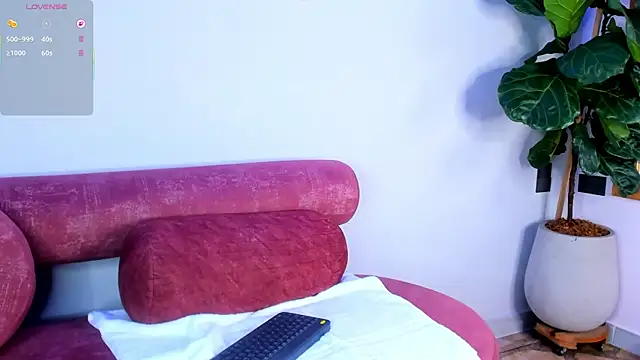 Travis_lenox_ live cam
