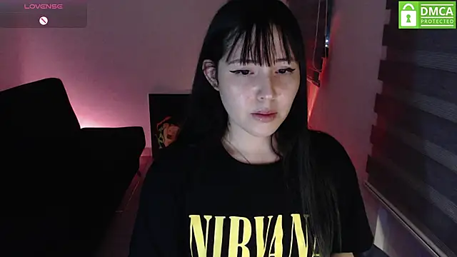 just_meko