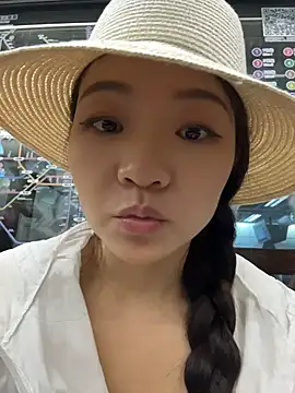xiaochengzi505 live cam