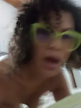 Aixa_mommy
