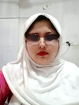 Nusrat-N