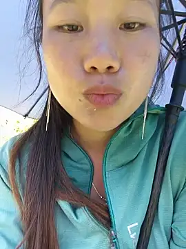 princess-liusexy