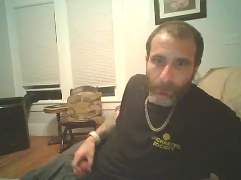 Gain2in1 webcam