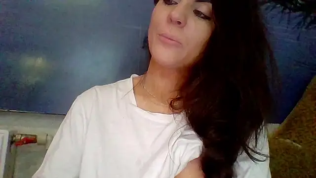 AliceTailor live cam
