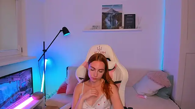 Mia_Madden live cam