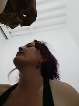 sophie_banger live cam