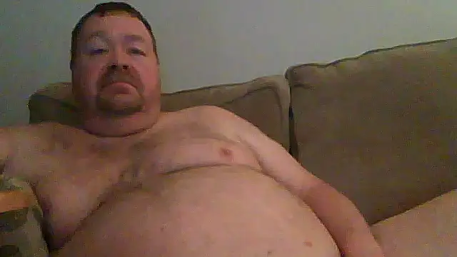 hitman_35 live cam