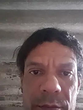 PAROQUI live cam