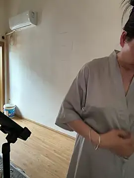 xiiuuff18 live cam