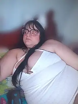 daphneev live cam
