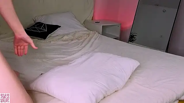 Mimi_angels