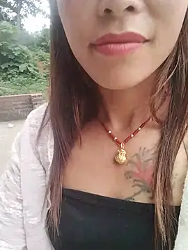 babyboo91 live cam on StripChat