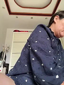 hannzn live cam