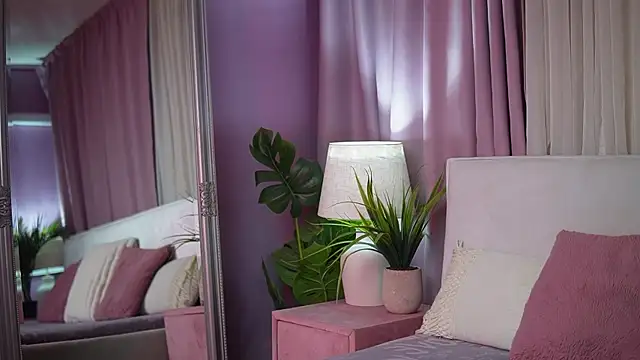 AmeliaBarbie
