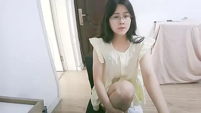98bunny webcam