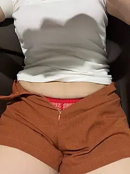 Talaxe_7 live cam