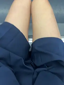 yimisun01 live sex cam