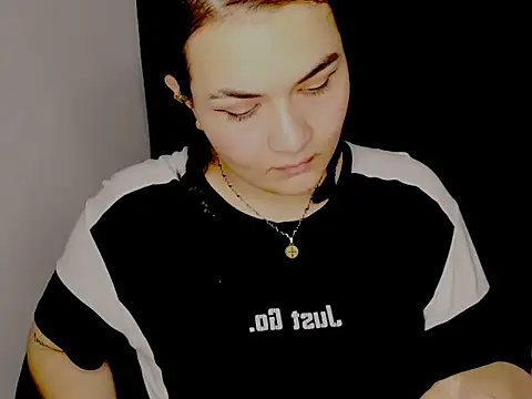 Babe-sofi webcam