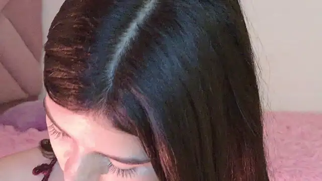 eva_sin18 (F young) - double penetration