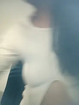sabrina_v_