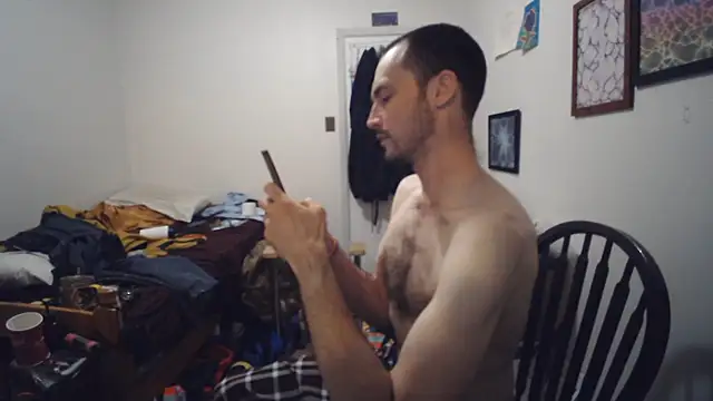 johnnymoves (Ask my age) - #american #brunettes #cam2cam #canadian #cheapest-privates #cumshot #daddies #flashing #hairy #hd #muscular #recordable-privates #recordable-publics #role-play #small-audience #straight #striptease #uncut #white #yoga