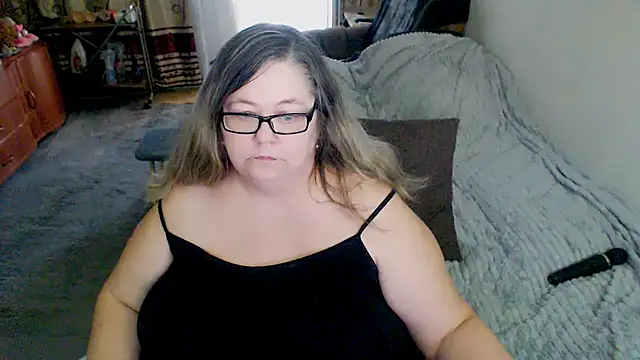 sex2 webcam