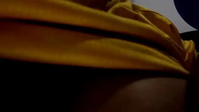 Van3orgasm4me webcam