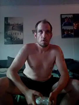 Codymc89