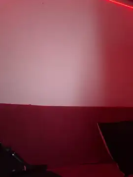 aliensexy