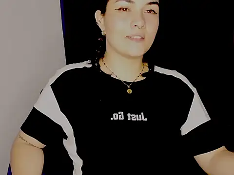 Babe-sofi webcam