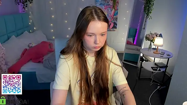 boozekirs_ webcam