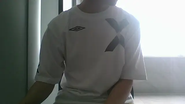 nole_china7 webcam