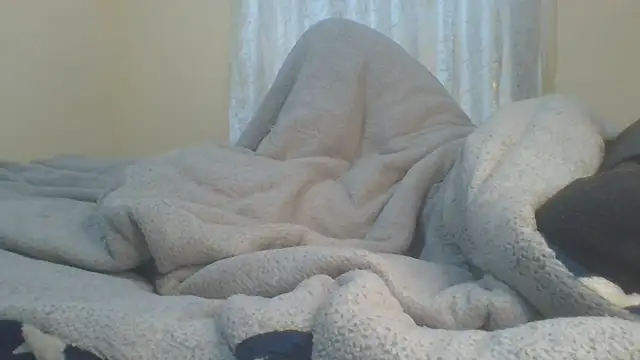 ndivhuwomuleya webcam