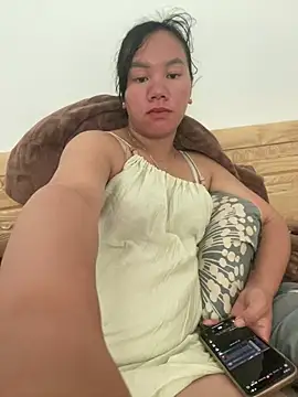 Suki-love webcam