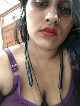 Jasmine_Januja