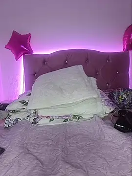 Melinaa-sex webcam