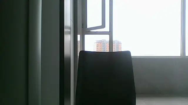 nole_china7 webcam