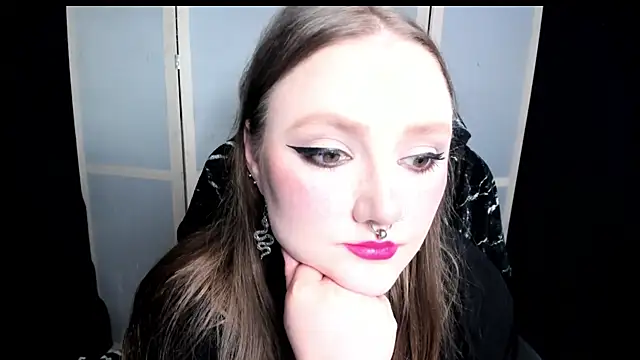 YourDyingBride webcam