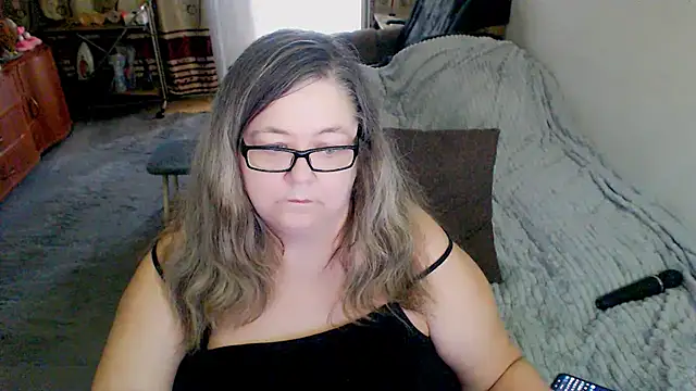 sex2 webcam