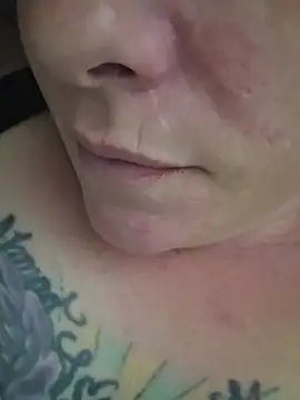julimonroe