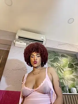 loladupont