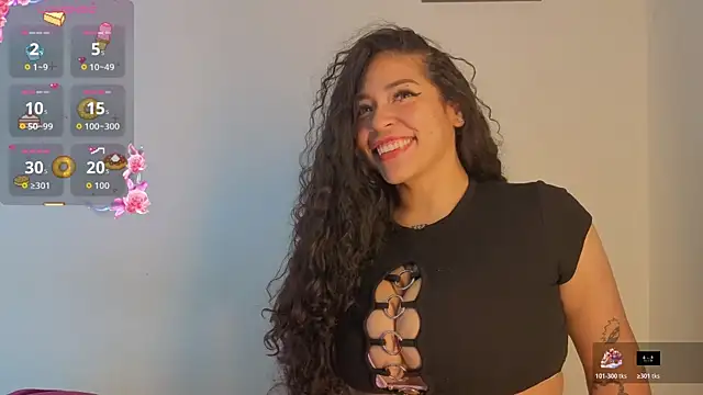 CloeBunny_ webcam
