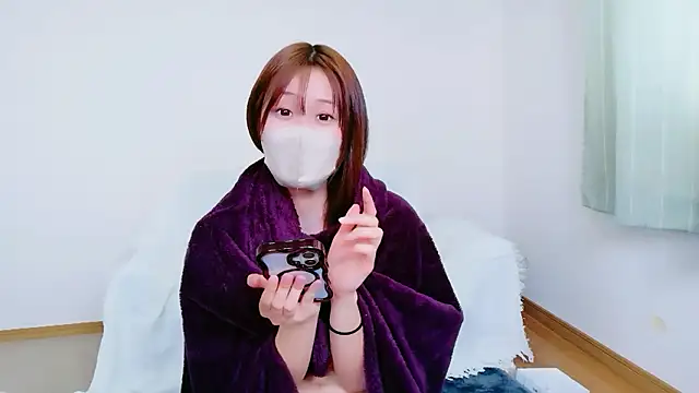 _Shuka_