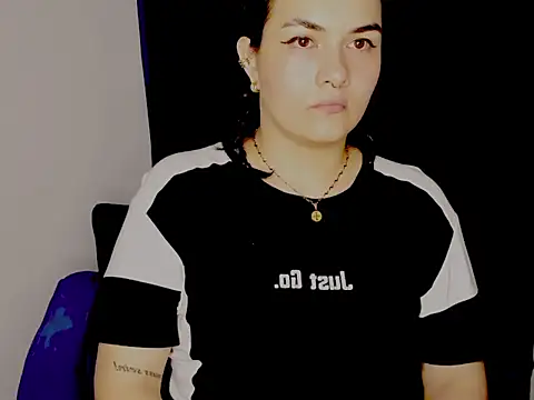 Babe-sofi webcam