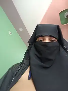 Aafreen_36 live cam on StripChat