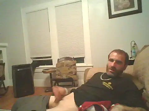 Gain2in1 webcam