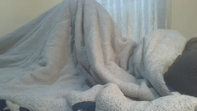 ndivhuwomuleya webcam