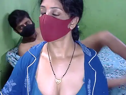 Indian_Horny_Wife
