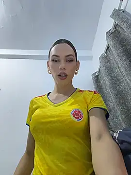 Carlita_cute webcam